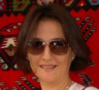 Sanela NUHIC